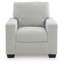 Chaise Barnes-120720829