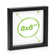 Nicola Spring - 3D Box Photo Frame