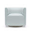 Ingrid Swivel Chair-1511249122-1511249128