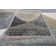 Aella Geometric Area Rug