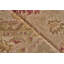 One-of-a-Kind 11'7" X 14'4" Hand Knotted Area Rug