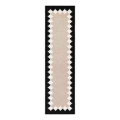 Bungalow Rose Aabha Haymana Rug