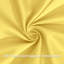 Taies d'oreiller carrées en satin de coton égyptien de qualité supérieure (500 fils/cm²) - NTBAY-1010289270-1015614716