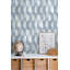 Papier peint adhésif Stacy Garcia Home-99117796