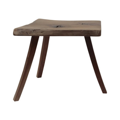 Table de bout Gallien
