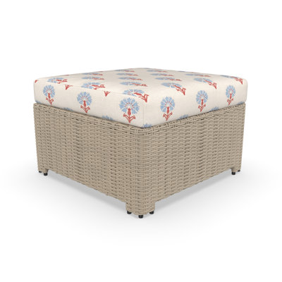 Henri 2-Person Sunbrella® Patio Seating Group