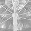 Affrica 314696 vidaXL Hawaii Beach Parasol-1250770274