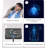 Full Body Zero Gravity Massage Chair