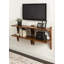 Tablette murale Meridien-415101317
