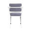 Ensemble de bureau avec huche et chaise-1203945752