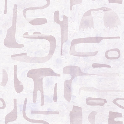 Dean Abstract Wallpaper