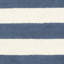 Abington Striped Wool Hand Tufted Area Rug-17276985