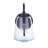 Laclede Wall Light-1319736305-1319736311