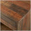 Table de chevet Renu