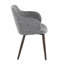 Chaise Boyne - ensemble de 2-103895390