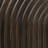 Colson Solid Wood Hand-Carved Sideboard