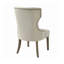 Tabouret De Bar Pivotant De 29"