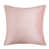 Rose clair est en rupture de stock