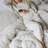 Coma Inducer Original Plush Fluffy Oversized Comforter-90277301-66655397