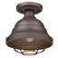 Plafonnier encastré 8,63 po Skye-452978854
