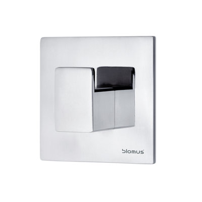 Menoto Adhesive Wall Hook