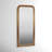 Elphaba Solid Wood Arch Mirror
