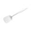 Ensemble d'ustensiles de cuisine Lexi Home