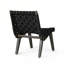 Chaises de patio-1563680425
