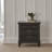 Colburn Nightstand w/ Charging Station-1425930810