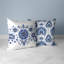 Coussin Frosted Florals-106879528-106879532
