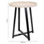 Kynnsley Frame Coffee Table