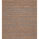 Organic Dual Tone Sisal Wallpaper Roll