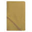 Alba Waffle Weave Bed Throw-1060962444-1060962447