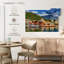 Port Gillard Husavik-107864236