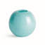 Cirrus Handmade Glass Table Vase-710686854