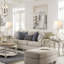 Lampe de table Cartrina