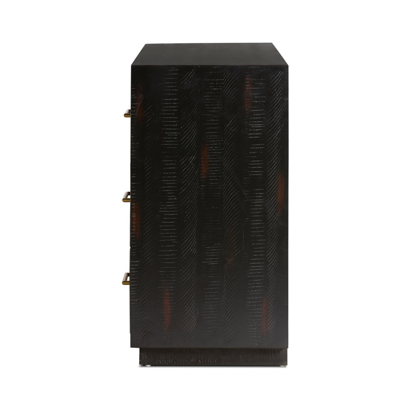 Suki Media Console