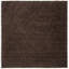 Tapis brun jiang-225953017