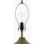 Lampe de table Torhild-1241449182