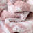 Anyssia Dazzle Floral Vintage Bohemian Blush Pink Rug-694845193