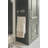 Glacio Towel Ring-66149328