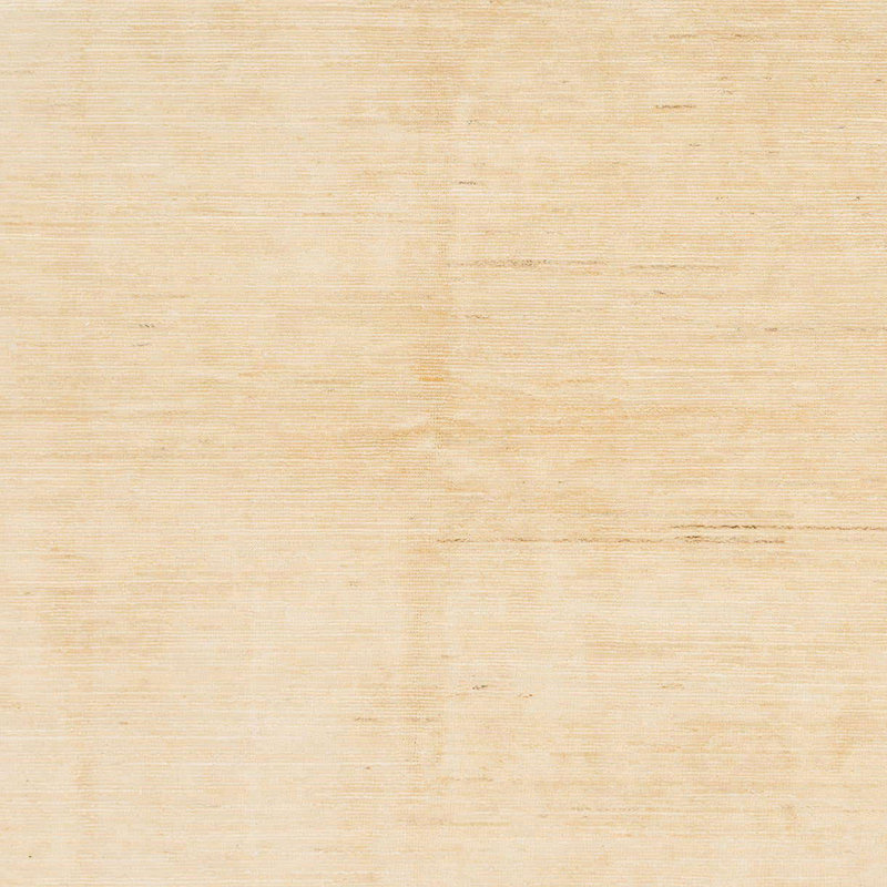 Tapis abstrait moderne 1608, Carré 8 pi