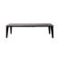 Theo Dining Table