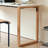 Modern Household Computer Desk / Writing Desk-1388692118