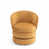 Gold Velvet selected