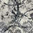 Luxury Area Rug With Circles Abstract Design-1774762223