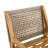 Outdoor Dining Set