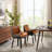 Ussery Upholstered Swivel Side Chair-73607233-73656293