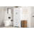 Tall Bathroom Storage Cabinet