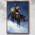 Noyer est en rupture de stock